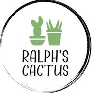 Ralph's Cactus